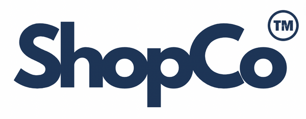 ShopCo