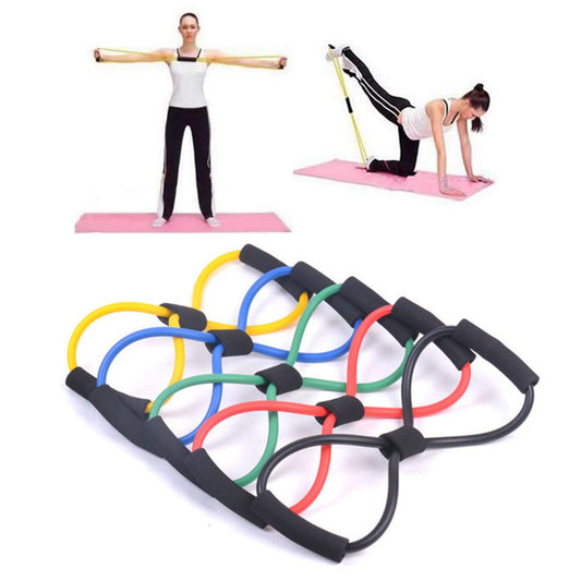 YOGA FITNESS - My Store