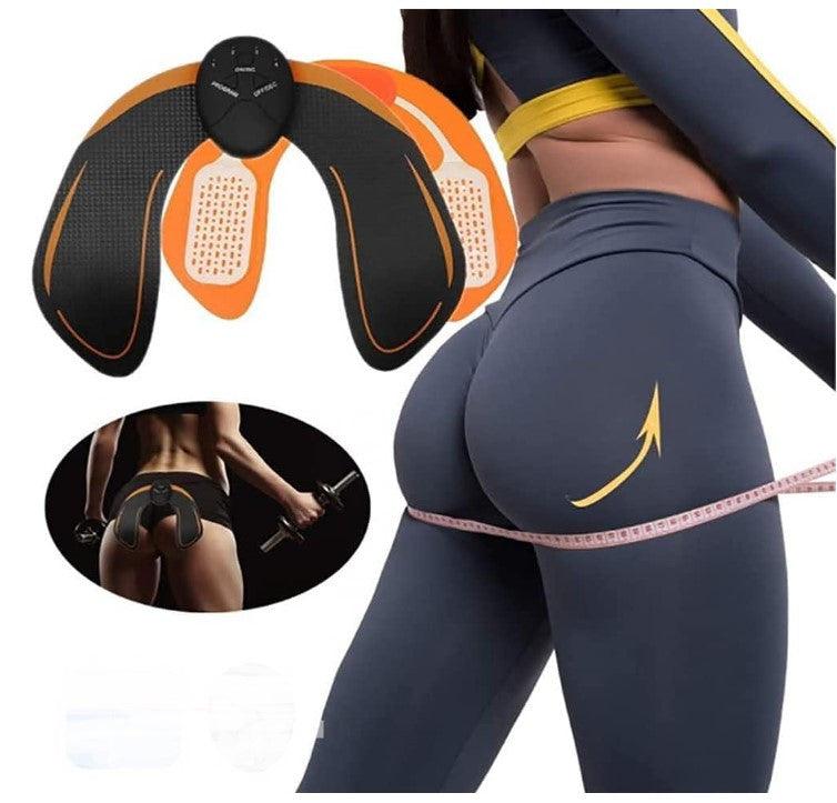 GYM PASIVA SMART FITNESS GLUTEOS - My Store